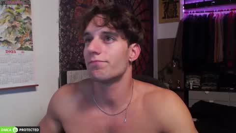 Folleti online show from September 12, 2025, 8:42 pm