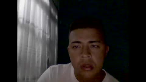 follonwx16xd online show from November 17, 2025, 5:02 am