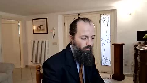 followmenow1985 online show from January 16, 2026, 3:16 pm