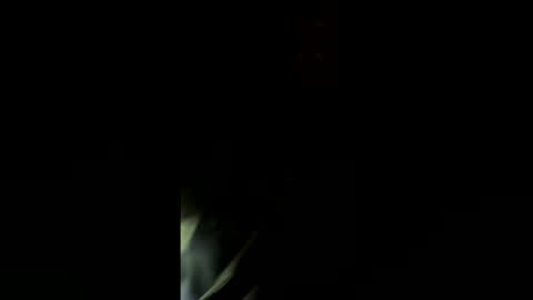 Snapshot of followthepipermore chatting on February 13, 2026, 11:28 am followthepipermore online show from February 13, 2026, 11:28 am