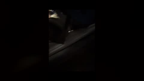 Snapshot of followthepipermore chatting on February 22, 2026, 4:05 pm followthepipermore online show from February 22, 2026, 4:05 pm