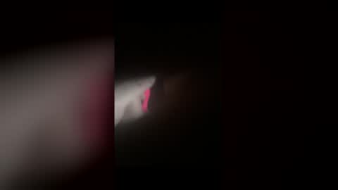 Snapshot of followthepipermore chatting on February 25, 2026, 11:36 pm followthepipermore online show from February 25, 2026, 11:36 pm