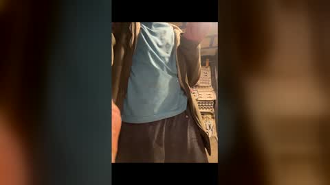 followthepipermore online show from March 18, 2026, 1:47 pm