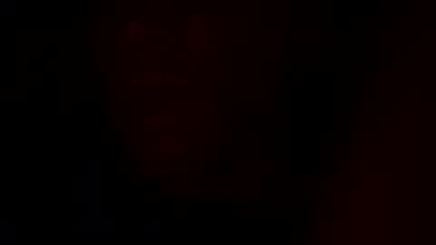 Snapshot of followthewhiterabbittail chatting on September 30, 2025, 10:20 am Have fun remembering u online show from September 30, 2025, 10:20 am