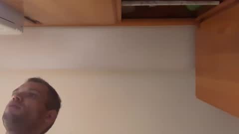 Snapshot of followthewhiterabbittail chatting on October 5, 2025, 2:21 am Have fun remembering u online show from October 5, 2025, 2:21 am