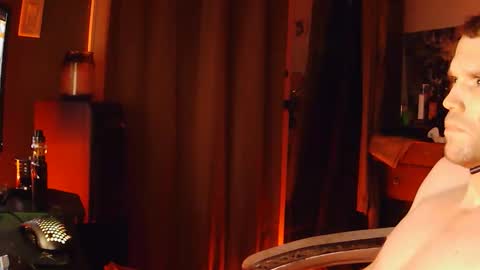 Snapshot of followthewhiterabbittail chatting on October 28, 2025, 9:57 am Have fun remembering u online show from October 28, 2025, 9:57 am