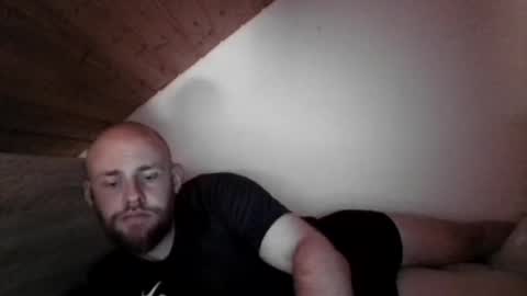 Martin Grob online show from June 21, 2026, 10:56 pm
