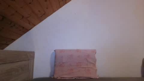 Martin Grob online show from June 27, 2026, 2:49 am