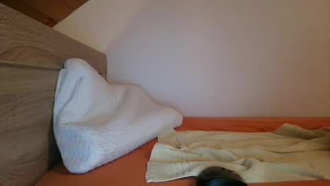 Martin Grob online show from July 15, 2026, 10:48 pm