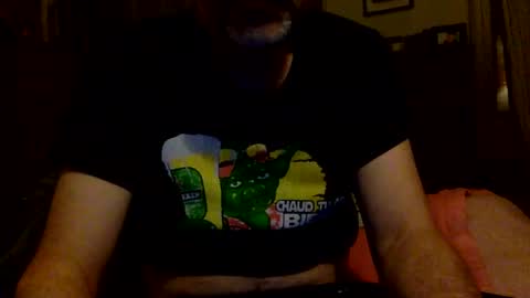 foniwinof1 online show from January 5, 2025, 8:42 pm