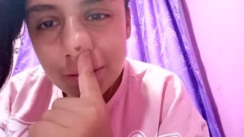 fonseca nezuko online show from December 26, 2024, 5:26 am