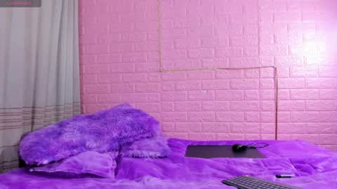 fonseca nezuko online show from March 8, 2025, 1:39 am