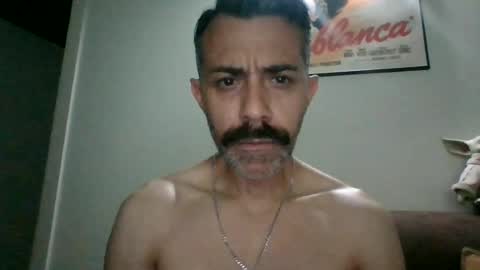 Snapshot of fonsi924 chatting on July 7, 2026, 8:57 pm fonsi924 online show from July 7, 2026, 8:57 pm
