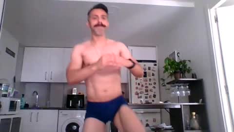 Snapshot of fonsi924 chatting on July 19, 2026, 9:02 am fonsi924 online show from July 19, 2026, 9:02 am
