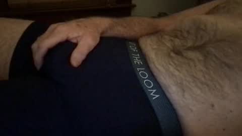 fonzieono online show from January 16, 2026, 10:08 am