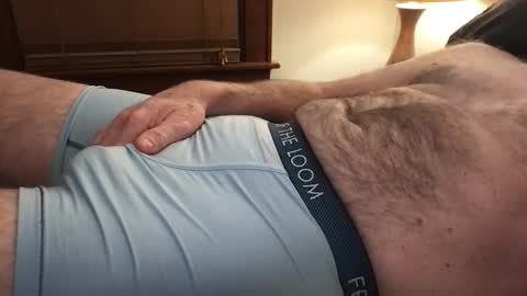 Snapshot of fonzieono chatting on February 15, 2026, 10:36 am fonzieono online show from February 15, 2026, 10:36 am