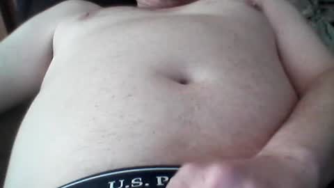 fookas78 online show from June 16, 2026, 6:43 pm