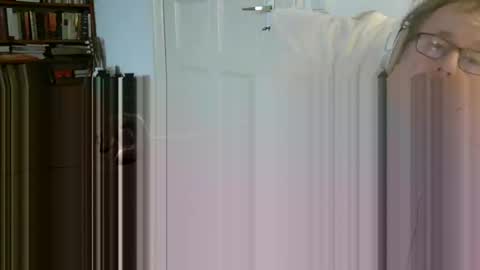 cum together online show from December 3, 2024, 9:11 am