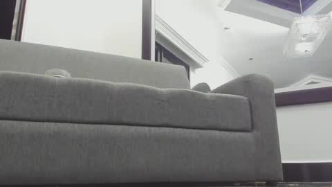foot_master777 online show from February 27, 2025, 12:54 am