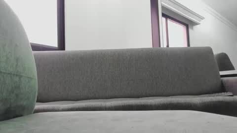 foot_master777 online show from March 1, 2025, 11:39 am