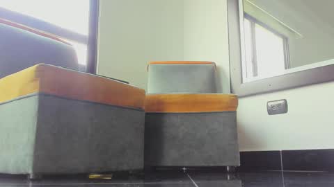 foot_master777 online show from March 6, 2025, 3:35 pm