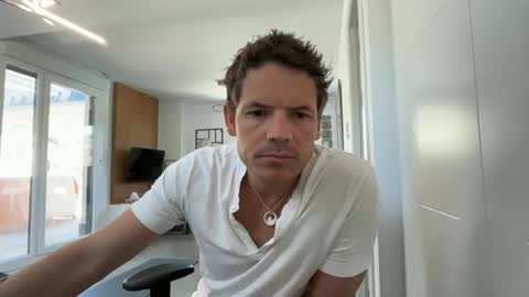 NutBuster online show from April 16, 2026, 12:06 pm