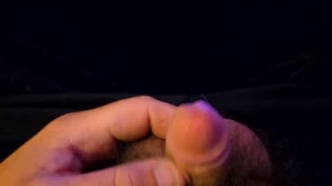 Snapshot of footboy16682 chatting on July 13, 2026, 9:45 am footboy16682 online show from July 13, 2026, 9:45 am