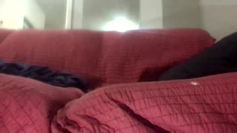 Biglongdong99 online show from November 13, 2025, 5:50 am