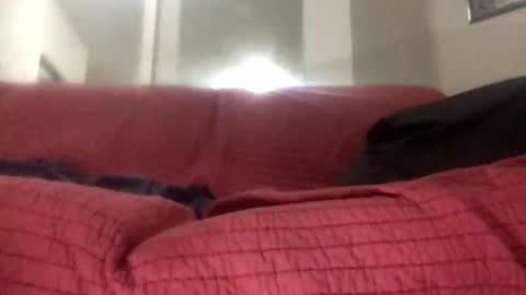 Biglongdong99 online show from November 24, 2025, 1:11 pm