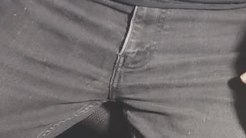 Foot online show from October 8, 2025, 8:28 pm