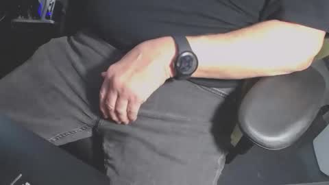 Foot online show from February 13, 2026, 9:11 pm