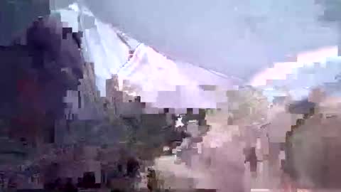 Foot online show from February 20, 2026, 6:52 pm