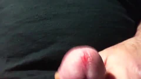 Mark online show from March 6, 2025, 1:48 am