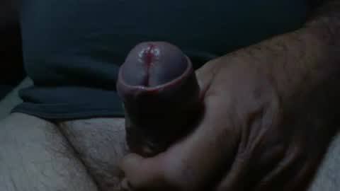 Mark online show from September 14, 2025, 4:00 am