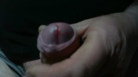 Mark online show from January 14, 2026, 4:51 am