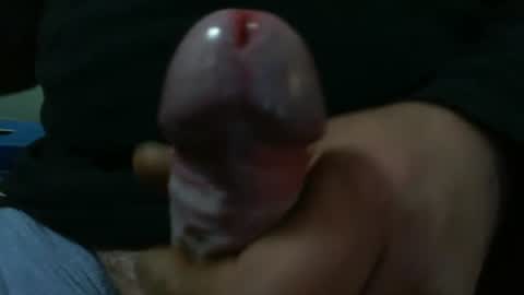 Mark online show from February 18, 2026, 9:22 pm