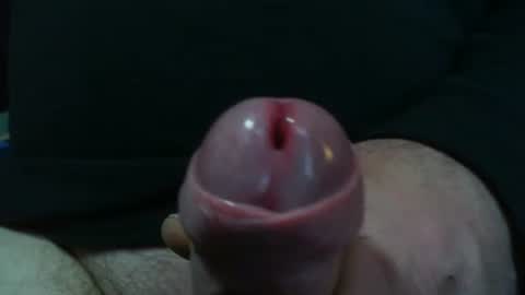 Mark online show from March 6, 2026, 11:56 pm