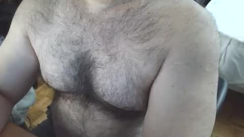 Snapshot of footmasterjosh chatting on February 14, 2026, 12:51 am footmasterjosh online show from February 14, 2026, 12:51 am