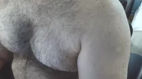 footmasterjosh online show from March 16, 2026, 1:00 am