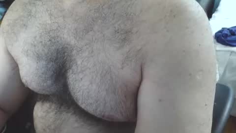 footmasterjosh online show from March 31, 2026, 10:32 pm