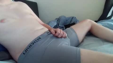 Snapshot of footylad2020 chatting on September 22, 2025, 9:22 am Footylad2020 online show from September 22, 2025, 9:22 am