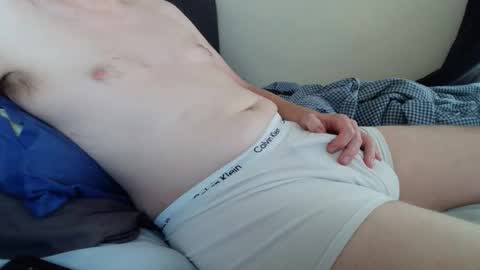 Snapshot of footylad2020 chatting on October 2, 2025, 10:00 am Footylad2020 online show from October 2, 2025, 10:00 am