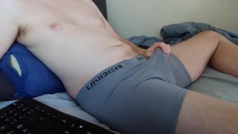 Snapshot of footylad2020 chatting on October 3, 2025, 8:33 am Footylad2020 online show from October 3, 2025, 8:33 am