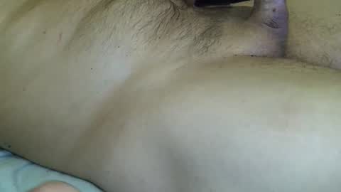 forallyoursfantasies online show from May 3, 2026, 5:13 am