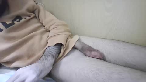 forappss997 online show from March 14, 2026, 12:06 am