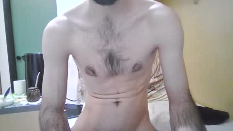 forappss997 online show from March 16, 2026, 8:02 pm