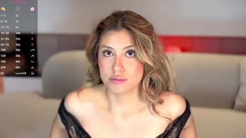 Snapshot of forbidden_affair chatting on December 12, 2024, 3:16 pm SSSSsss Secret online show from December 12, 2024, 3:16 pm