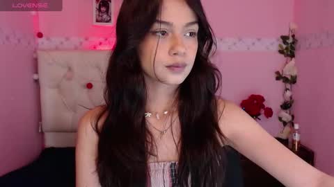 forbidden candy  online show from February 18, 2025, 9:20 pm