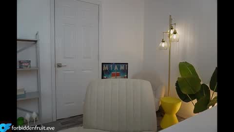 Snapshot of forbiddenfruit_eve chatting on February 10, 2026, 5:28 pm forbiddenfruit_eve online show from February 10, 2026, 5:28 pm