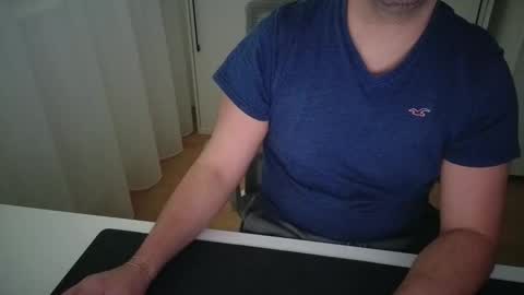 Forbidden Shape online show from December 20, 2025, 9:38 am